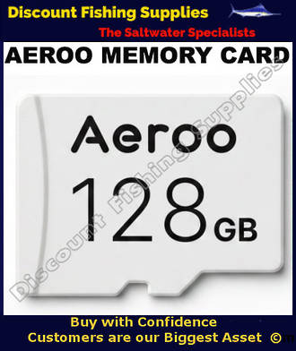 Aeroo 128 GB Aeroo Memory