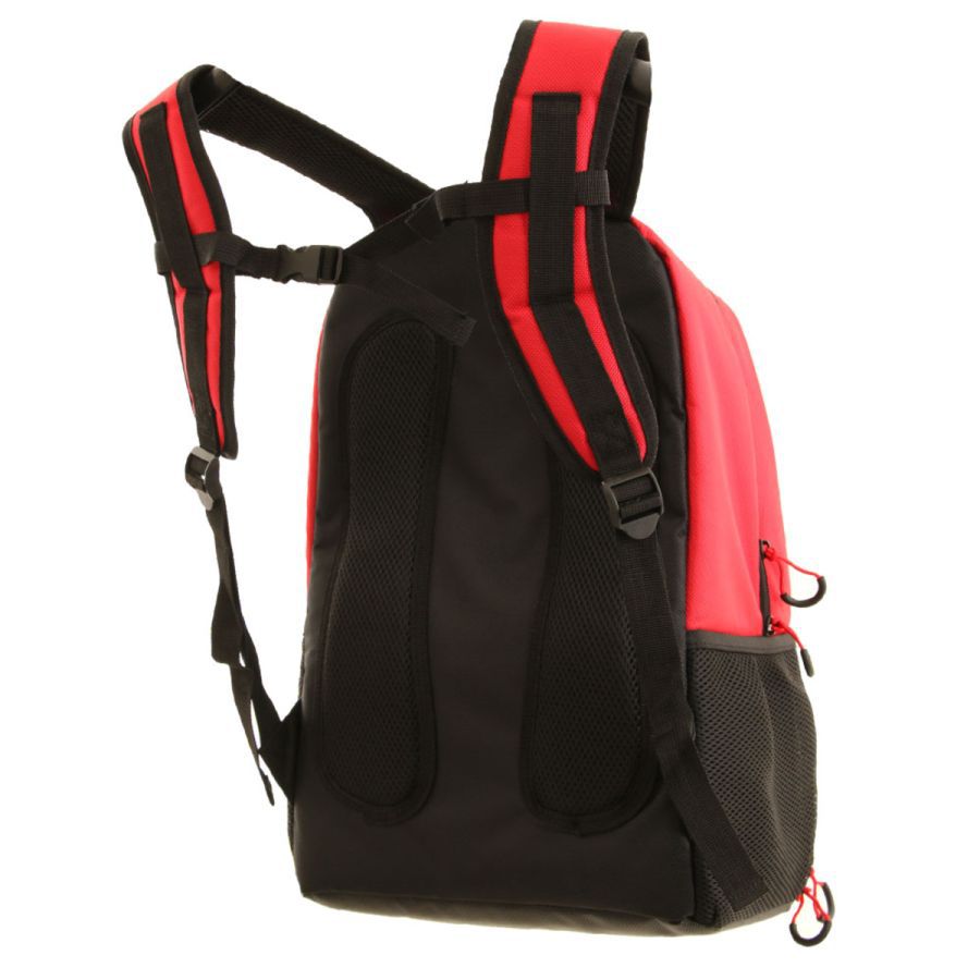 adidas backpack grey pink Amazon.com | adidas Ready Small Backpack for women and men, durable laptop  bag for work