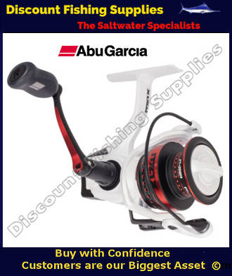 SoftBait Reels | Discount Fishing Supplies | NZ SoftBait Reels | Discount Fishing Supplies | NZ