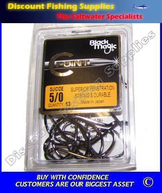 fire eagle fishing hooks Fire Eagle (@FireEagleOfficial1)  Facebook