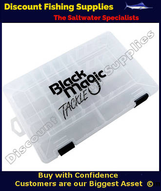 cheap tackle box nz Tackle Boxs and Tackle Bags | Discount Fishing Supplies