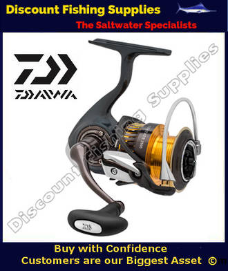 3 piece baitcasting fishing rod LMG Baitcasting Rod - Shorty