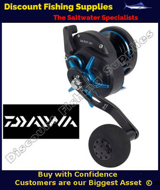 fish aquarium accessories olx Accessori - Fish for sale in Lahore