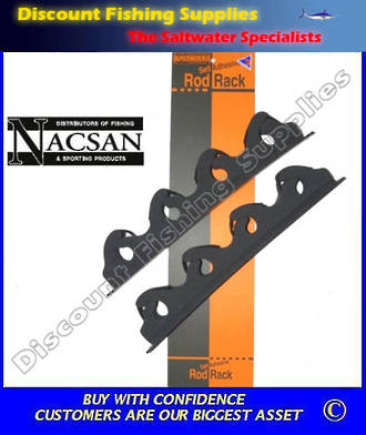 Rod Racks / Storage | Discount Fishing Supplies | NZ Rod Racks / Storage | Discount Fishing Supplies | NZ