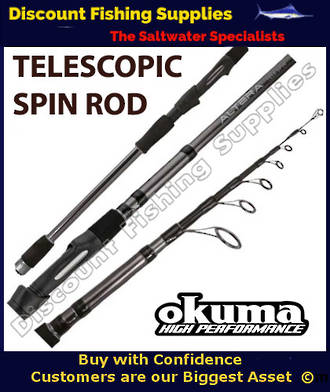 8000 saltwater reel KastKing ReKon Saltwater Spinning Reel