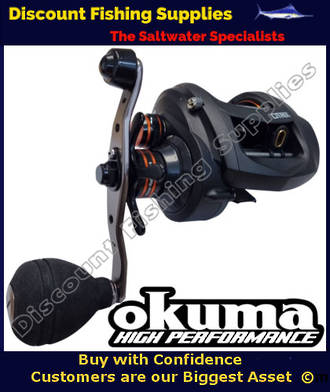 5 best bass lures Five Fall Favorite Lures For Bass