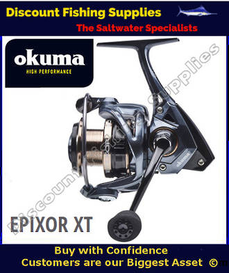 best shing lures for trout Best Topwater Lure For Trout: Super Spook Jr. vs Skitter Walk vs Topknock