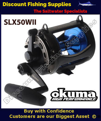shimano curado 200 maintenance How to Oil Shimano Curado Dc