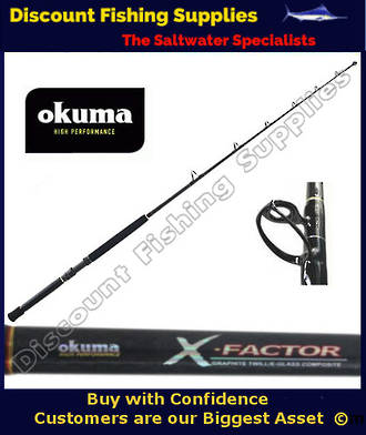 best value spinning rod and reel combo 2015 The Best Spinning Rod and Reel Combos of 2026