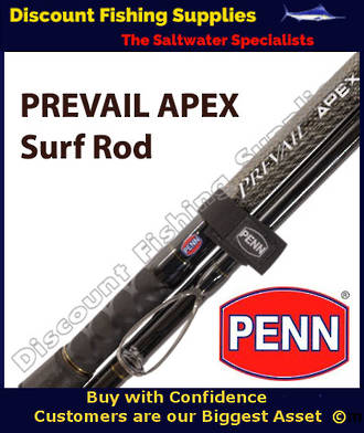 best knife for tackle box Best Fishing Knives
