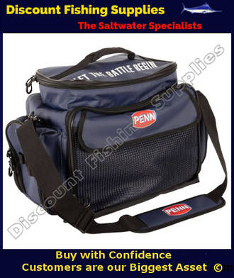 gray green herschel backpack herschel backpack