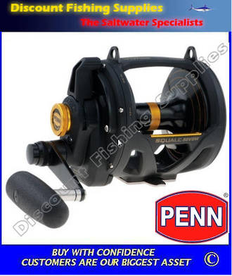Boat & GAME Reels | Discount Fishing Supplies | NZ Boat & GAME Reels | Discount Fishing Supplies | NZ