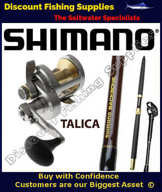 box and tackle tripod FallTech Confined Space 8' Tripod Kit with Winch and SRL 7509