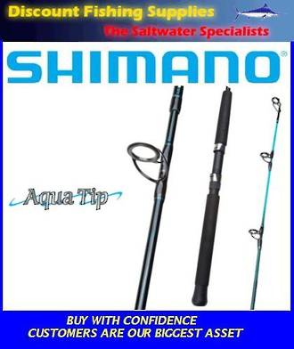shimano 10-15kg spin rods Surf & Spin | Discount Fishing Supplies