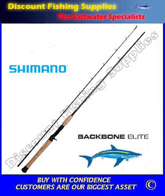 st croix combo rods St. Croix GXR Bass Spinning Combo, GXRS610MLXF-C