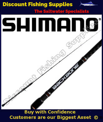 shakespeare ugly stik elite casting combo Ugly Stik Elite Baitcast Combo (Prior Gen)