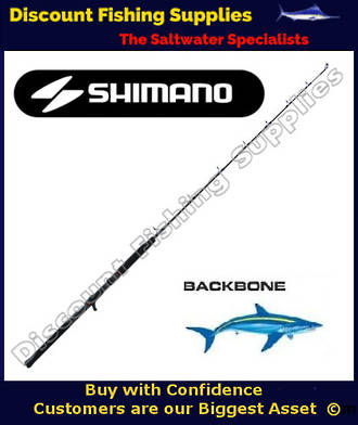 best saltwater spinning reel for under 100 Best Spinning Reels Under $100 of 2026, Tested and Reviewed