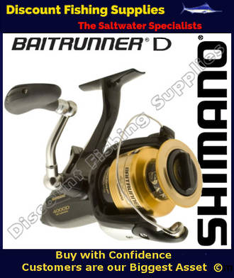 catalina free spool fishing reel Amazon.com : Daiwa 16 CATALINA 5000 Spinning Reel [Japan Import] : Sports &  Outdoors