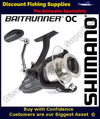 best shimano reel 2017 Shimano Sustain FJ Spinning Reels  Tackle World