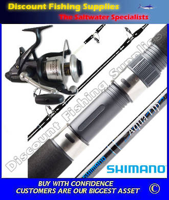 okuma cedros csx surf rods Okuma Cedros Surf CSX Spinning Rod CSX-S-1002MH