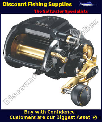 shimano 2pc casting rods Shimano FX Casting Rod 6' Length, 2 Piece Rod, 6-15 Line Rate, 1/4-3/4 oz  Lure Rate, Medium Power
