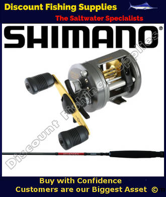 black max 3 abu garcia 2023 Abu Garcia BMAX3 / Black Max 3 Fishing Rod Spinning Rod Casting Rod