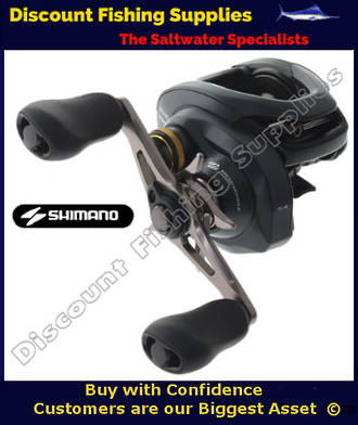 aluminum fishing lures Aluminum Lip Mag Shad – B & N Custom Rod and Tackle