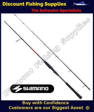buy shimano stella 10000 SHIMANO Spinning Reel 95 STELLA 10000  BanzaiHobby