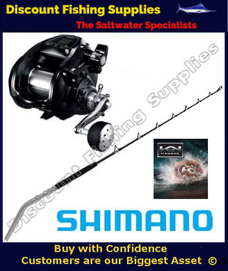 best rod to pair with shimano sienna Shimano