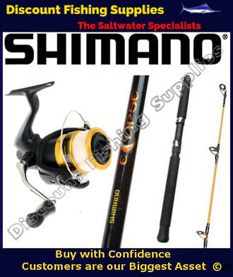 shimano alivio cx specimen spod rod Shimano Alivio DX Specimen 12-350 12ft 2-Part Carp Rod : Amazon.com.be:  Sports & Outdoors