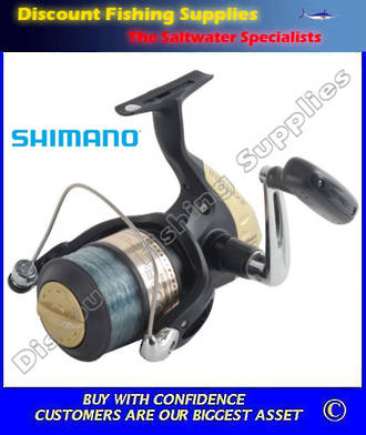 shimano 2015 reel 2015 Shimano Twin Power C3000: Durable Fishing Reel