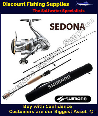 shimano backbone travel rod Shimano Symetre 2500 Catana Softbait Combo 3-5kg