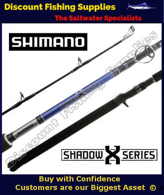new shimano spinning reels 2015 Shimano Twinpower C2000S 2015 review  specs & overhaul guide