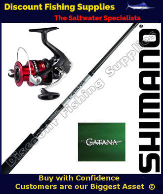 shimano 13 soare ci4+ s706uls ajing rod Shimano S.E.A Catalogue 2017/2018 by Shimano South East Asia