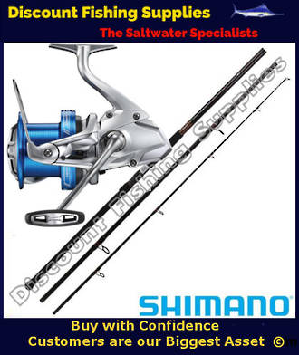 reel 1000 shimano Shimano FX 1000 Spinning Fishing Reel