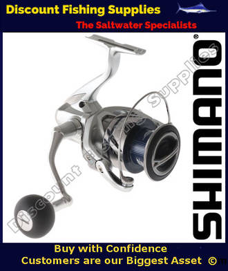 abu garcia pro max spinning combo canadian tire Abu Garcia Max Pro Spinning Combo