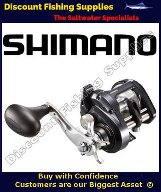 11bb ball bearing fishing bait casting reel Lew's Tournament Pro LFS Baitcasting Reel  6.8:1
