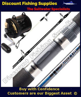 bass pro shops spinning combos Bass Pro Shops TinyLite Spinning Rod and Reel Combo