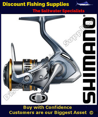 best reel for st croix custom ice rod St. Croix Custom Ice Rod