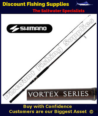 best spinning rod and reel combo for beginners Best Rod and Reel Combos for 2026