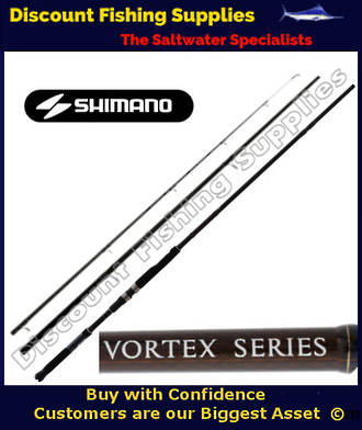st croix avid ice series jigging rod St. Croix Avid Walleye: The Perfect Rod for Precision Jigging