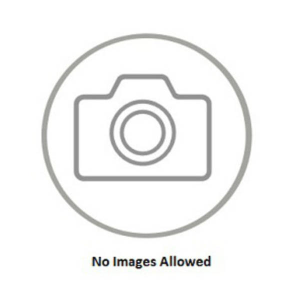 Marlboro Cigarettes, Filter, Gold Pack 20 Ea - 's IGA 9 thumbnail image