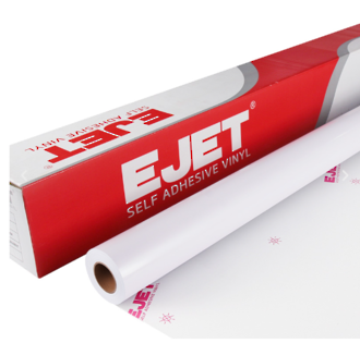 E-JET LAMINATE UV