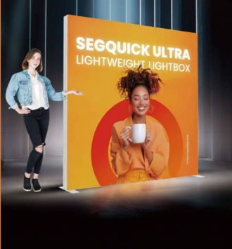 SEG QUICK