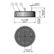 Show additional image 1