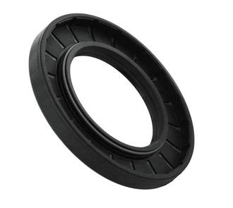 30.40.7: 30X40X7MM Oil Seal TC12487