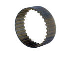 365-T5-25: Timing Belt Polyurethane