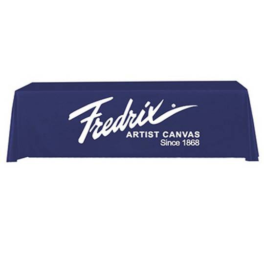 Table Throw