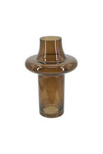 Tabac Vase LGE - AUGUST