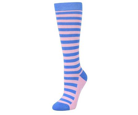 Dublin Kids Single Pack Socks